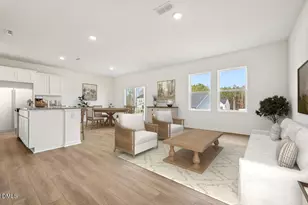 11287 Salers Loop, Middlesex, NC 27557 - Photo 5