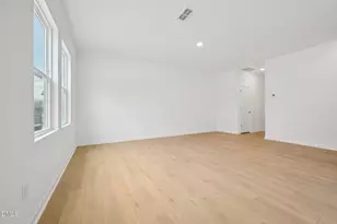 11287 Salers Loop, Middlesex, NC 27557 - Photo 5