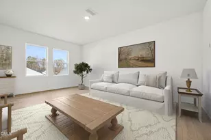 11287 Salers Loop, Middlesex, NC 27557 - Photo 7