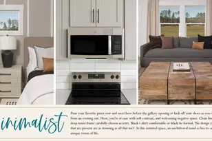 11287 Salers Loop, Middlesex, NC 27557 - Photo 17