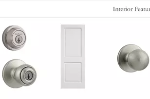 11287 Salers Loop, Middlesex, NC 27557 - Photo 47