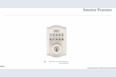 11287 Salers Loop, Middlesex, NC 27557 - Photo 23