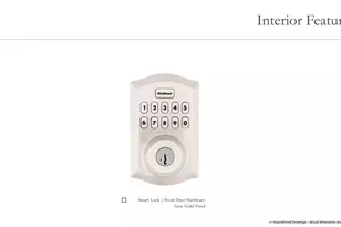 11287 Salers Loop, Middlesex, NC 27557 - Photo 23