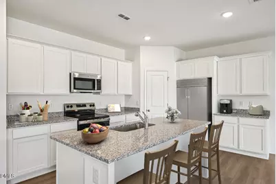 11287 Salers Loop, Middlesex, NC 27557 - Photo 9