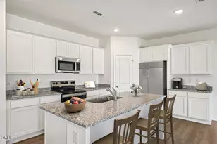 11287 Salers Loop, Middlesex, NC 27557 - Photo 9