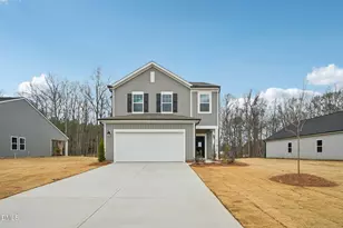 11287 Salers Loop, Middlesex, NC 27557 - Photo 1