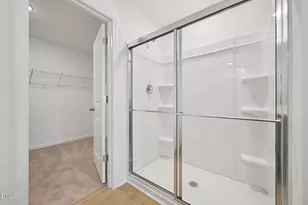 11287 Salers Loop, Middlesex, NC 27557 - Photo 27