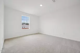 11287 Salers Loop, Middlesex, NC 27557 - Photo 35