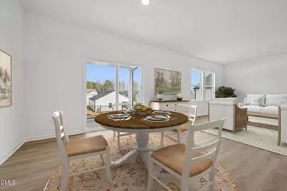 11287 Salers Loop, Middlesex, NC 27557 - Photo 7