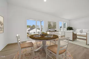 11287 Salers Loop, Middlesex, NC 27557 - Photo 7