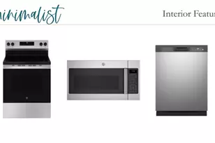 11287 Salers Loop, Middlesex, NC 27557 - Photo 45