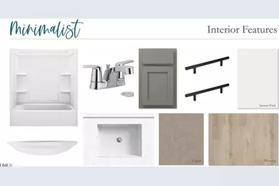 11287 Salers Loop, Middlesex, NC 27557 - Photo 19