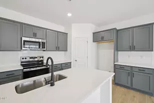 11287 Salers Loop, Middlesex, NC 27557 - Photo 13