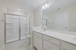 519 Forestville Rd, Wake Forest, NC 27587 - Photo 19
