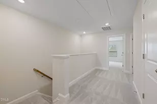 519 Forestville Rd, Wake Forest, NC 27587 - Photo 17