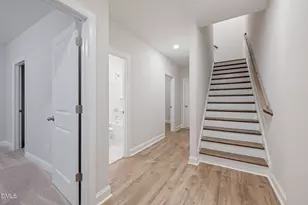 519 Forestville Rd, Wake Forest, NC 27587 - Photo 25