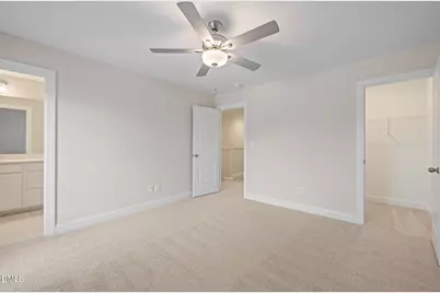519 Forestville Road, Wake Forest, NC 27587 - Photo 17