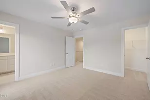 519 Forestville Rd, Wake Forest, NC 27587 - Photo 17
