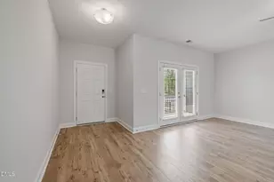 519 Forestville Rd, Wake Forest, NC 27587 - Photo 7