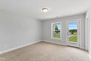 519 Forestville Rd, Wake Forest, NC 27587 - Photo 29