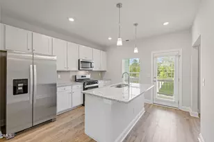 519 Forestville Rd, Wake Forest, NC 27587 - Photo 9