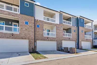 519 Forestville Road, Wake Forest, NC 27587 - Photo 37