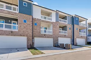 519 Forestville Rd, Wake Forest, NC 27587 - Photo 37