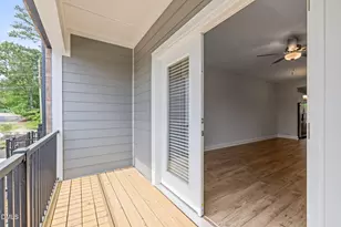 519 Forestville Rd, Wake Forest, NC 27587 - Photo 5