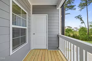 519 Forestville Rd, Wake Forest, NC 27587 - Photo 13