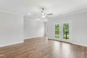 519 Forestville Rd, Wake Forest, NC 27587 - Photo 13