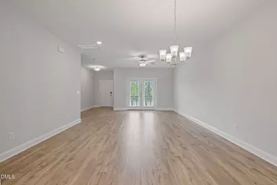 519 Forestville Road, Wake Forest, NC 27587 - Photo 9