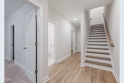 519 Forestville Road, Wake Forest, NC 27587 - Photo 25