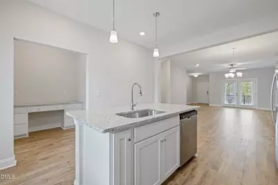 519 Forestville Road, Wake Forest, NC 27587 - Photo 11