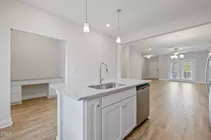 519 Forestville Rd, Wake Forest, NC 27587 - Photo 11