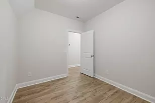 519 Forestville Rd, Wake Forest, NC 27587 - Photo 27