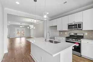 519 Forestville Rd, Wake Forest, NC 27587 - Photo 23