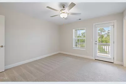 519 Forestville Road, Wake Forest, NC 27587 - Photo 15