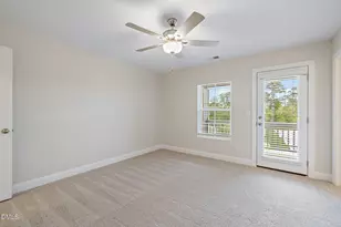 519 Forestville Rd, Wake Forest, NC 27587 - Photo 15