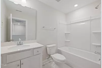 519 Forestville Road, Wake Forest, NC 27587 - Photo 23