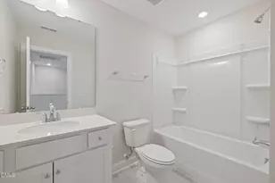 519 Forestville Rd, Wake Forest, NC 27587 - Photo 23