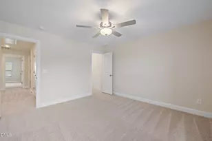 519 Forestville Rd, Wake Forest, NC 27587 - Photo 13