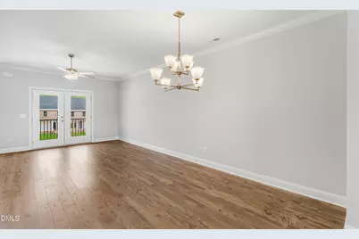 519 Forestville Road, Wake Forest, NC 27587 - Photo 7