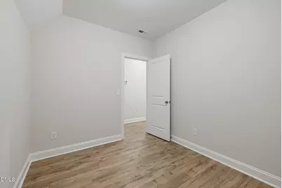 519 Forestville Road, Wake Forest, NC 27587 - Photo 27