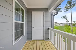 519 Forestville Rd, Wake Forest, NC 27587 - Photo 15
