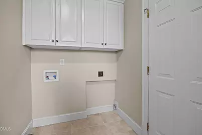 12117 Ballybrook Court, Raleigh, NC 27614 - Photo 27