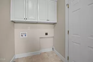 12117 Ballybrook Ct, Raleigh, NC 27614 - Photo 27