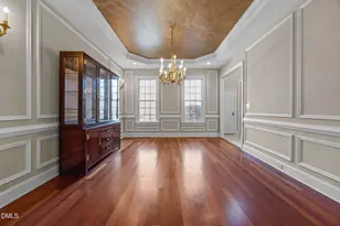 12117 Ballybrook Ct, Raleigh, NC 27614 - Photo 25