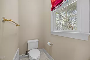 12117 Ballybrook Ct, Raleigh, NC 27614 - Photo 51