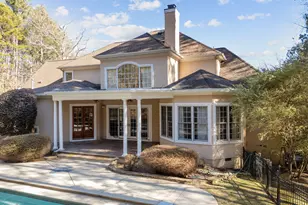 12117 Ballybrook Ct, Raleigh, NC 27614 - Photo 11