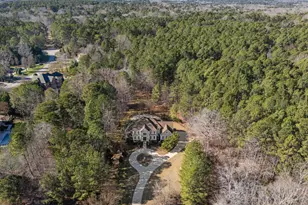 12117 Ballybrook Ct, Raleigh, NC 27614 - Photo 15